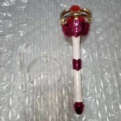 Item thumbnail for item 79222f86-b52d-40bb-89ac-64cc1ddea032