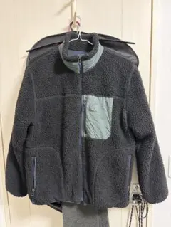 Item thumbnail for item b9fbb3aa-d8da-4112-81bf-5f8e6d3215a8