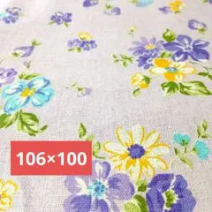 もーりー様 リクエスト 2点 まとめ商品