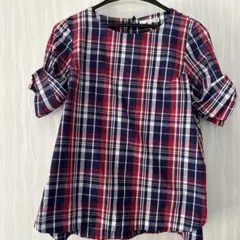 Item thumbnail for item b2c2204c-ff47-43c8-ba0f-2139450af252