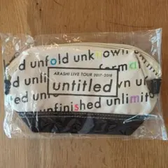 Item thumbnail for item c5abc39d-841f-4ba0-9b90-b56a043c5295