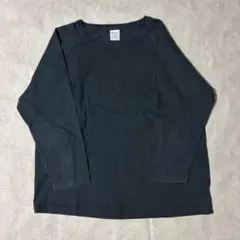 チャンピオンt1011