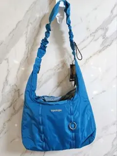 Topologie Cloud Hobo small ストラップセットのサムネイル