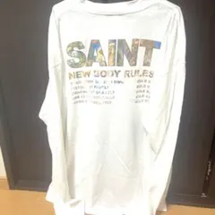 ロンtのサムネイル