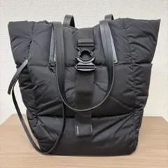 ◎モンクレール バッグ トートバッグのサムネイル