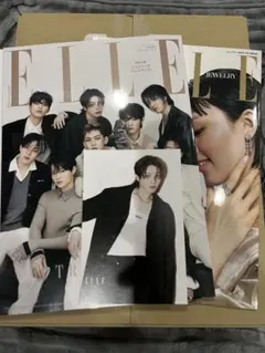 Item thumbnail for item 734b5b5b-88f7-4289-8db2-d53c0c39c381