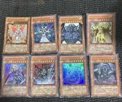 A*o様 遊戯王カード まとめ売り