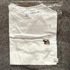 久保田利伸 2019ツアーTシャツ Sサイズ