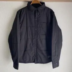 【希少】ステューシー キルティング オイルジャケット ブラック 黒 ミラレーン Yahoo!オークション - Stussy（ステューシー）×The British Millerain