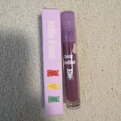 ETUDE Dear Darling Water Gel Tintのサムネイル