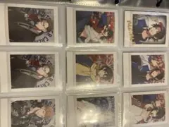 ヒプマイ ぱしゃこれ