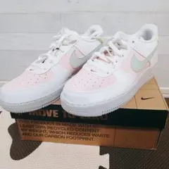ナイキ NIKE スニーカー エアフォース1 AIR FORCE 1