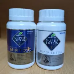 2025年最新】ナチュラリープラススーパールテインの人気アイテム