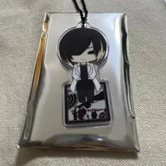 2025年最新】GLAY hisashi すわりんこの人気アイテム - メルカリ