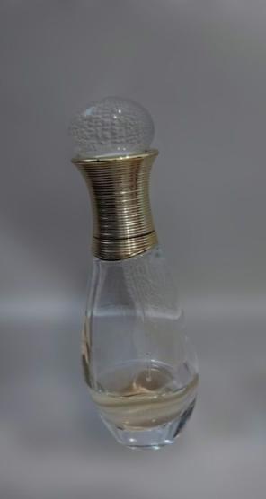 ジャドール ヘアミスト 40ml