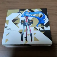 八王子P Eight サイン入り 2026年最新】八王子Pの人気アイテム - メルカリ