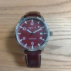 Item thumbnail for item b33b17ae-366f-4b80-93af-efa480c22f2a