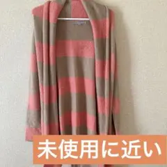 ●GAP●ニットカーディガン●〜12/26まで掲載