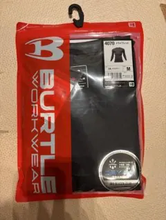 バートル　4070 ドライフィット　バイパー　M