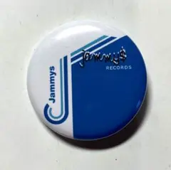 わさび様 リクエスト 3点 まとめ商品