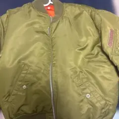 Item thumbnail for item e39e8a86-4157-46b9-891e-fb52cf563a56