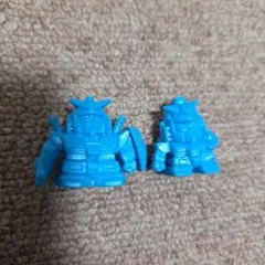 2026年最新】sdガンダム 消しゴムの人気アイテム - メルカリ