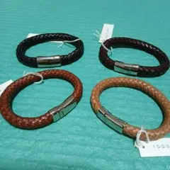 Item thumbnail for item 591173e3-c510-4e30-9390-08331b7a29eb