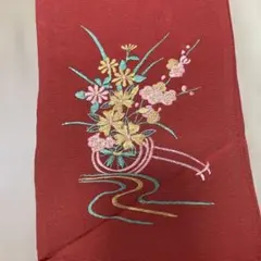 Item thumbnail for item 14a872c6-0add-4f40-9962-95acbcd09984