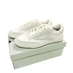 Item thumbnail for item 0d67a179-20ba-4bc0-957b-13b4ba43ccc3