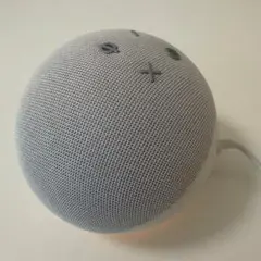2026年最新】amazon echo 第4世代の人気アイテム - メルカリ