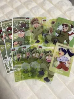 忍たま乱太郎　三年生