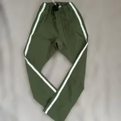 新品未使用 パンツ