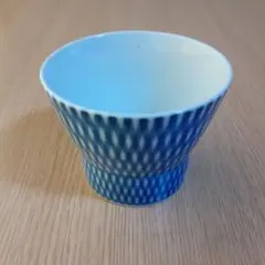 Item thumbnail for item 7b70320e-64cf-4bd5-8d46-0cd38963230d