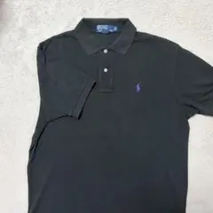 Polo by Ralph Lauren 半袖ポロシャツ