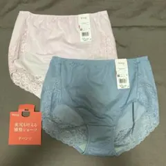 oyy3odo.788266k様 リクエスト 3点 まとめ商品