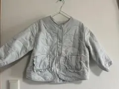 Item thumbnail for item 29631c3a-baff-4e2f-9138-073854626f2f