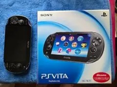 2026年最新】ps vita ソフトの人気アイテム - メルカリ