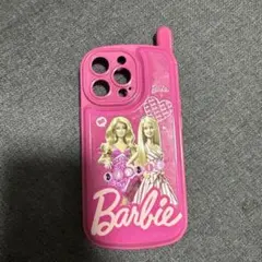 2025年最新】バービーiPhoneケースの人気アイテム - メルカリ