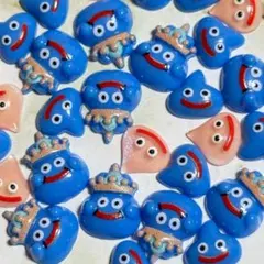 マロン様 リクエスト 2点 まとめ商品