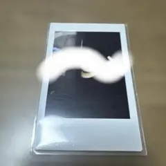 Item thumbnail for item aac9e1dc-c776-470e-94c6-4e91eb2d122e