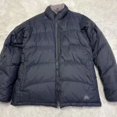 Item thumbnail for item bd2eee96-08ca-430f-a64c-8da5e060edb7