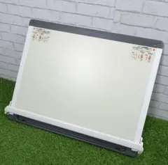 Item thumbnail for item f5f62b12-a3f5-4c0f-9069-b720a891b57f