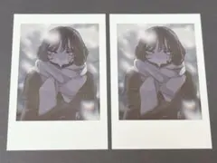 2026年最新】ado チェキの人気アイテム - メルカリ