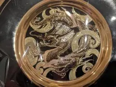 Item thumbnail for item 4783e281-162c-4c4f-954e-163e6a764cd0