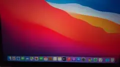 Mac,Book pro 15inch Core i7 8GB