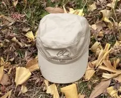 2026年最新】クラプトン キャップの人気アイテム - メルカリ