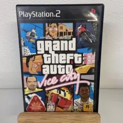 なおのすけ様 リクエスト 2点 まとめ商品