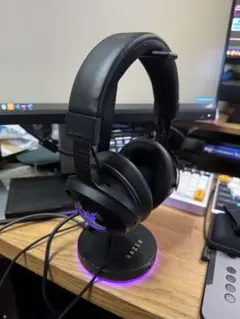 Item thumbnail for item 5c19afa3-1f41-4296-ad48-dcf5a3ae706a