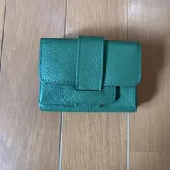 TOV ミニウォレットのサムネイル