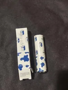ETUDE HOUSE ディアマイティント　リップトークケースのサムネイル